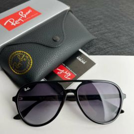 Picture of RayBan Optical Glasses _SKUfw52679502fw